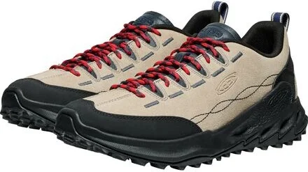 KEEN Jasper Zionic Shoe - Men's - Image 5
