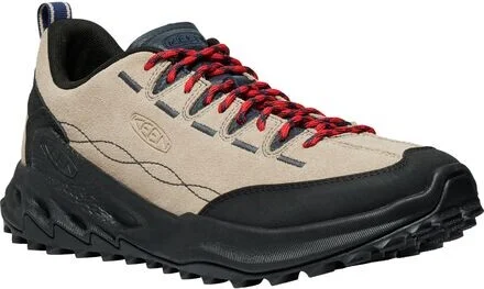 KEEN Jasper Zionic Shoe - Men's - Image 6
