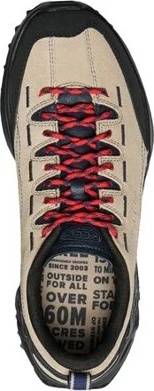 KEEN Jasper Zionic Shoe - Men's - Image 8