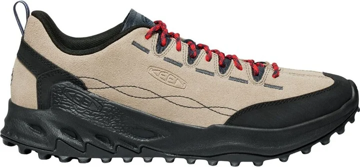 KEEN Jasper Zionic Shoe - Men's