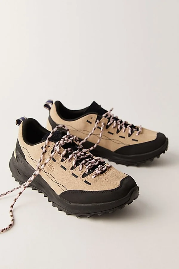 Keen Jasper Zionic Sneakers - Image 2