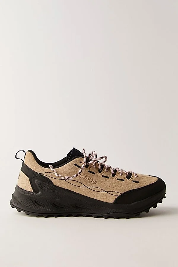 Keen Jasper Zionic Sneakers - Image 3