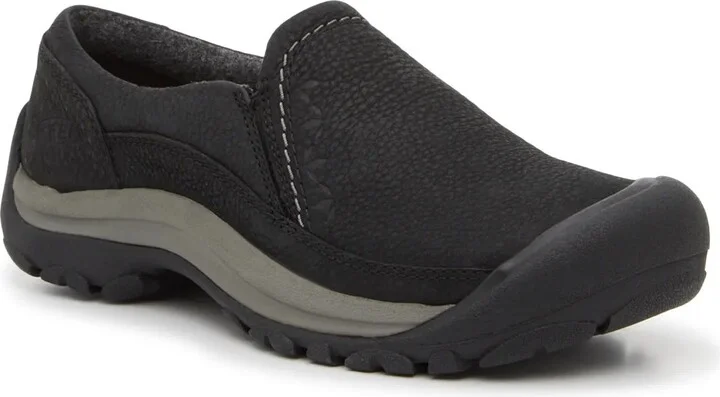 Keen Kaci III SlipOn
