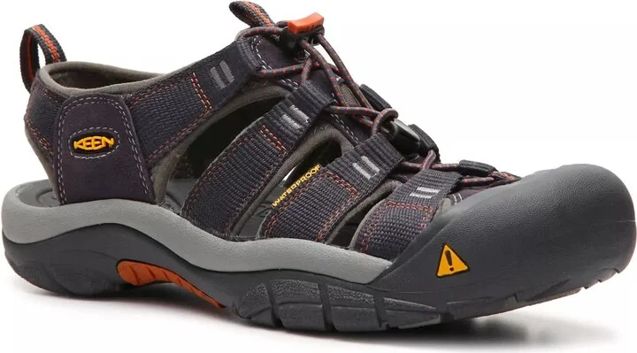 Keen Keen Newport H2 Sandal