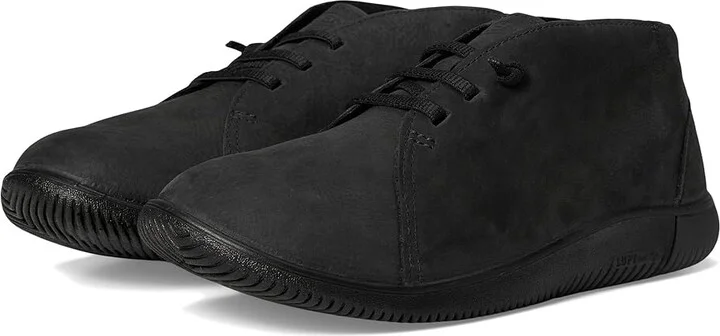 Black,black