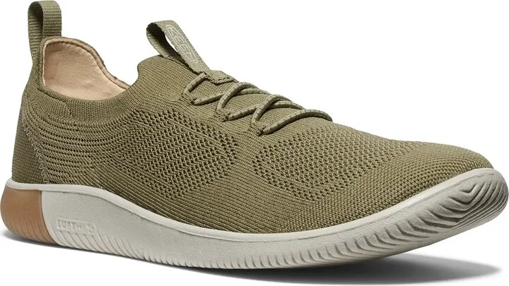 Keen KNX SlipOn Sneaker