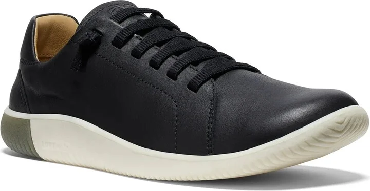 Keen KNX SlipOn Sneaker
