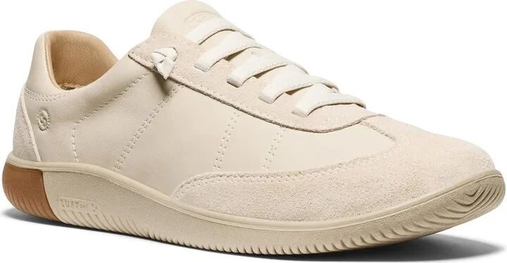 Keen KNX SlipOn Sneaker