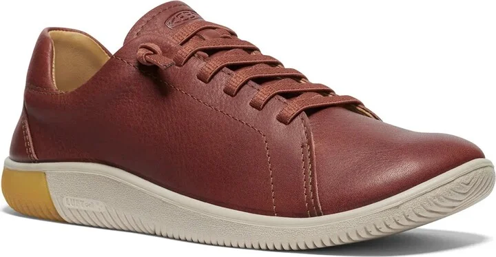 Tortoise Brown