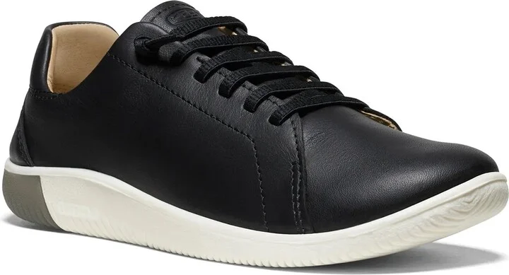 Keen KNX Sneaker