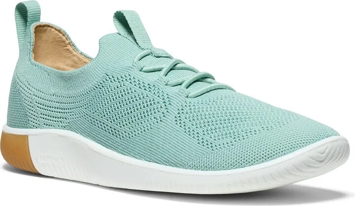 Keen KNX Sneaker