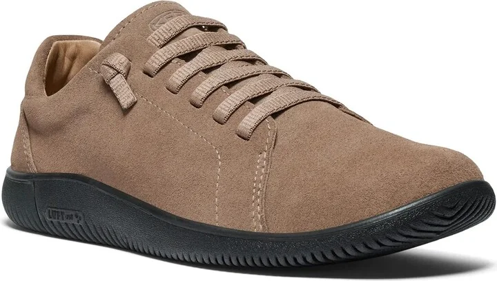 Keen KNX Sneaker