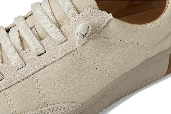 KEEN KNX T-Toe Men's Shoes Birch/Plaza Taupe : 7.5 D - Medium, Synthetic - Image 7