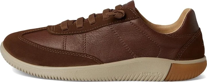 KEEN KNX T-Toe Men's Shoes Dark Earth/Plaza Taupe : 9.5 D - Medium, Synthetic - Image 6
