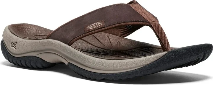Keen Kona Flip Flop