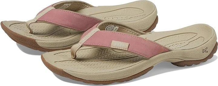 Nostalgia Rose,plaza Taupe