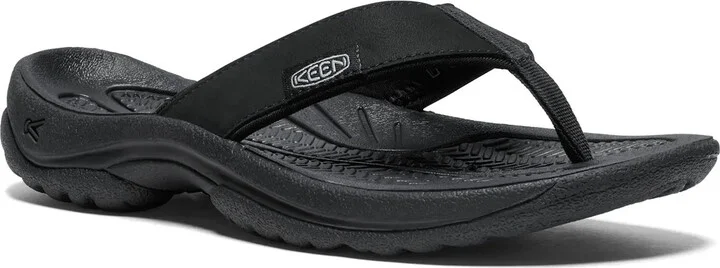Keen Kona Sandal