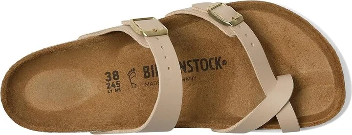 KEEN KS86 Lea Men's Climbing Shoes Granite Green/Curry : 11.5 D - Medium, Leather - Image 8