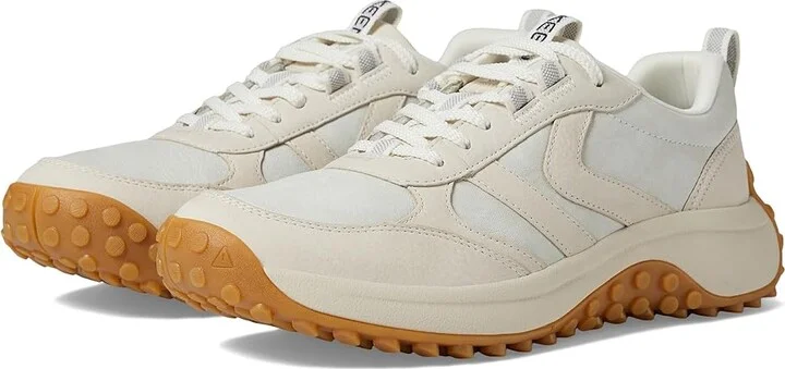 Birch,star White