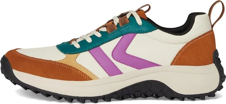 KEEN KS86 Men's Climbing Shoes Aventurine/Willowherb : 8 D - Medium, Leather/Suede - Image 6