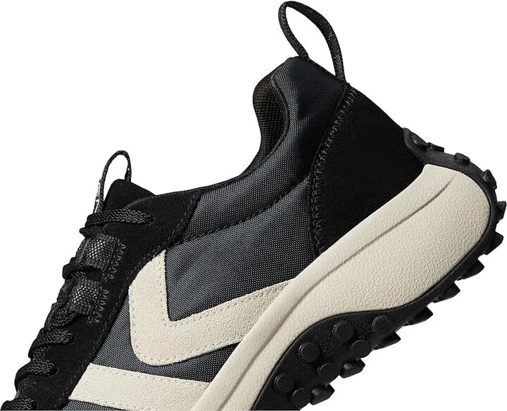KEEN KS86 Men's Climbing Shoes Black/Birch : 9.5 D - Medium, Leather/Suede - Image 4