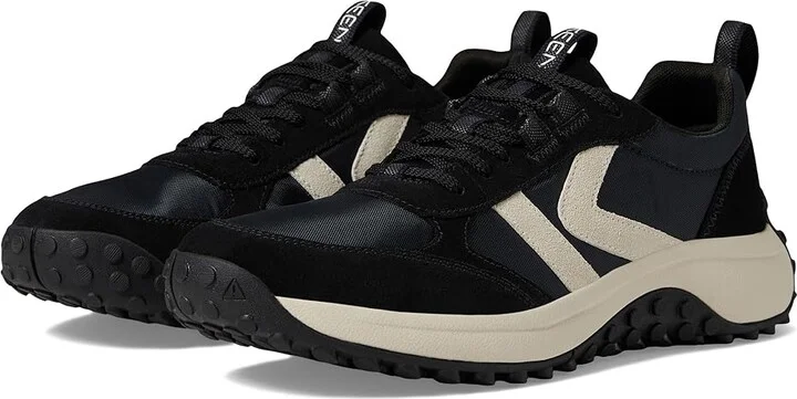 Black,birch
