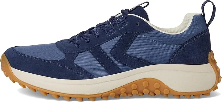 KEEN KS86 Men's Climbing Shoes Vintage Indigo/Naval Academy : 10 D - Medium, Leather/Suede - Image 6