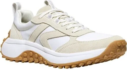 KEEN KS86 Shoe - Women's - Image 6