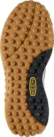 KEEN KS86 Shoe - Women's - Image 7