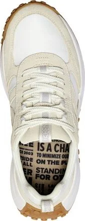 KEEN KS86 Shoe - Women's - Image 8