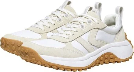 KEEN KS86 Shoe - Women's - Image 9