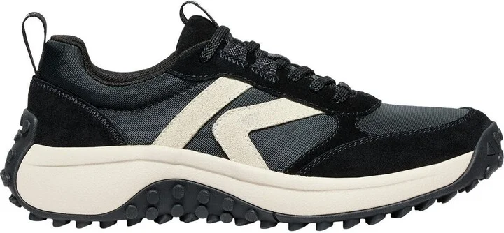 Black/Birch