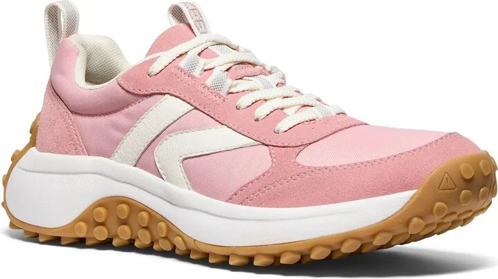Keen KS86 Sneaker