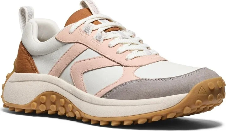 Keen KS86 Sneaker