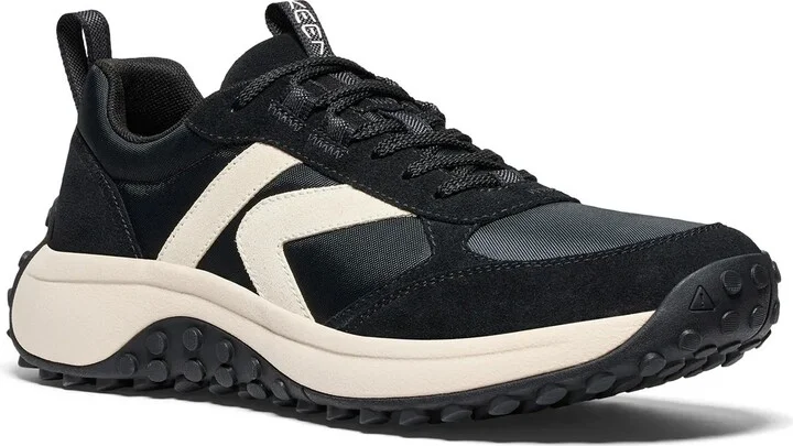 Keen KS86 Sneaker