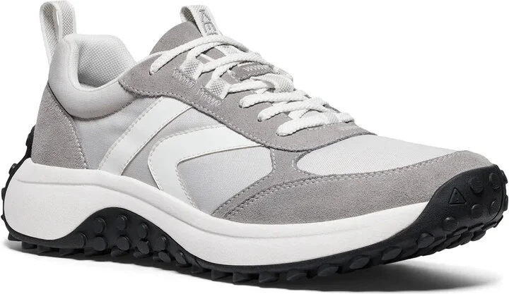 Keen KS86 Sneaker