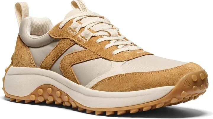Keen KS86 Sneaker
