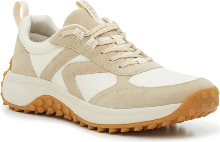 Safari Beige/Birch
