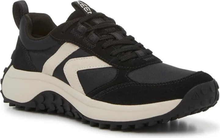 Keen KS86 Trail Shoe
