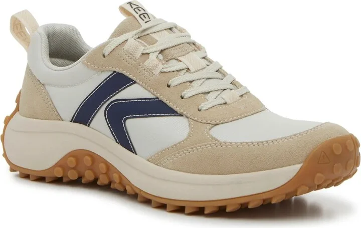 Keen KS86 Trail Shoe