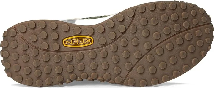 KEEN KS86 Women's Climbing Shoes Birch/Safari : 5 B - Medium - Image 3