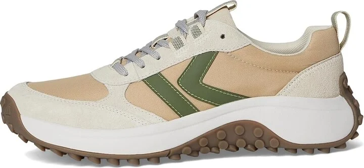 KEEN KS86 Women's Climbing Shoes Birch/Safari : 5 B - Medium - Image 6