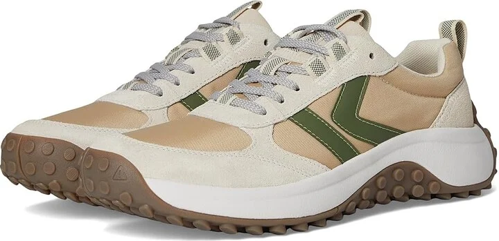 KEEN KS86 Women's Climbing Shoes Birch/Safari : 5 B - Medium