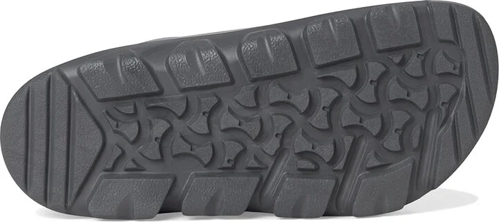 KEEN KS86 Women's Climbing Shoes Black/Birch : 9.5 B - Medium, Leather/Suede - Image 8