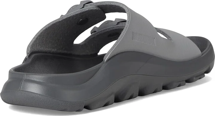 KEEN KS86 Women's Climbing Shoes Black/Birch : 9.5 B - Medium, Leather/Suede - Image 9