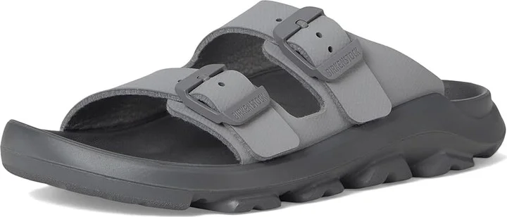 KEEN KS86 Women's Climbing Shoes Black/Birch : 9.5 B - Medium, Leather/Suede - Image 10
