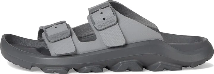 KEEN KS86 Women's Climbing Shoes Black/Birch : 9.5 B - Medium, Leather/Suede - Image 11