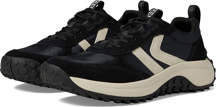 Black,birch