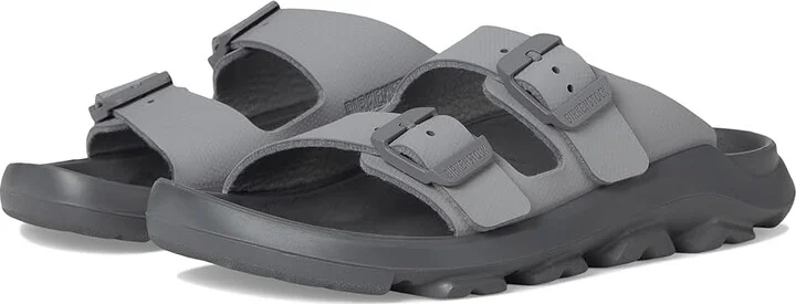 Whale Gray