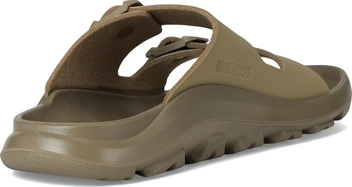 KEEN KS86 Women's Climbing Shoes Zephyr/Star White : 10.5 B - Medium, Leather/Suede - Image 9